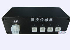 南京GPS網上查車油耗檢測器