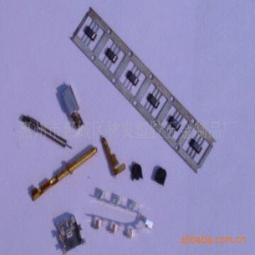 廠家直銷電子產品，來圖、來樣加工——廣東廠家優勢解析與通信及自動控制技術發展趨勢