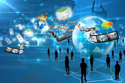 江蘇工業互聯網布局新藍圖 以電子信息產業為引擎，賦能制造業轉型升級