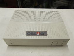 賽納CE A40B開關(guān)電源在集團(tuán)電話系統(tǒng)中的應(yīng)用與通信自動控制技術(shù)研究