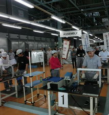 途樂(lè)網(wǎng)絡(luò)技術(shù) 驅(qū)動(dòng)未來(lái)互聯(lián)的創(chuàng)新力量