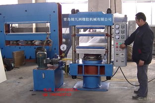 自動化控制 現代工業的智能引擎
