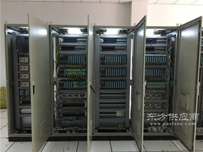 無錫遜捷自動化科技 上位機控制在工業自動化供應中的核心作用